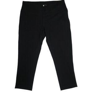 Mondetta Athletic pants
